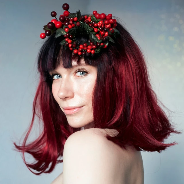 Maloney Artist Management