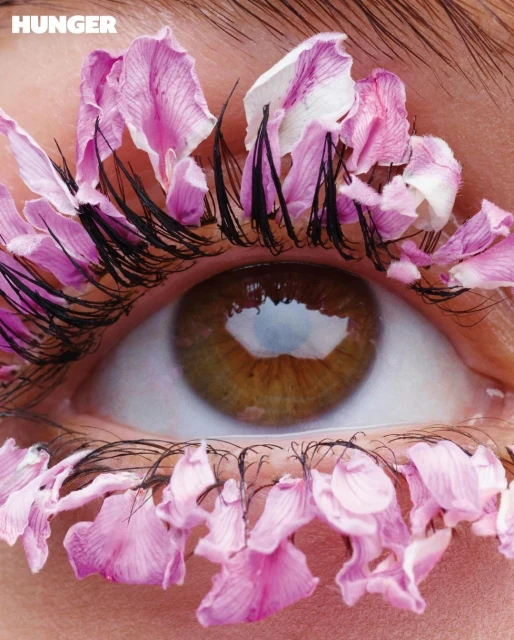 Maloney Artist Management