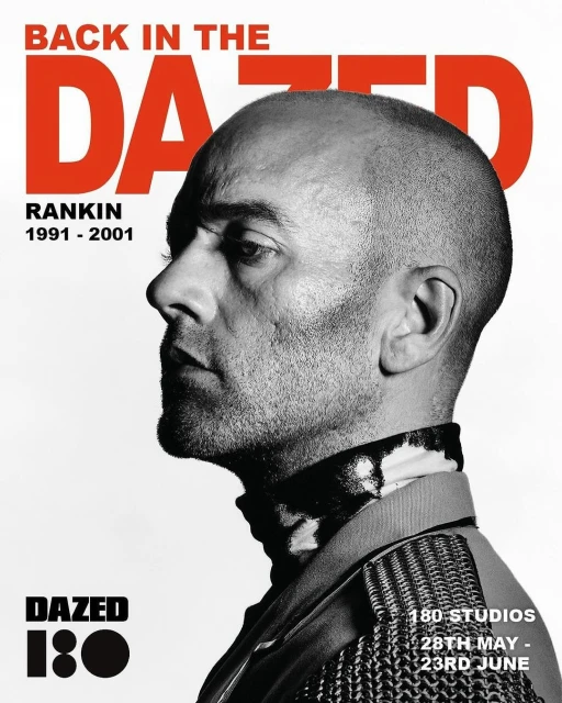 Maloney Artist Management