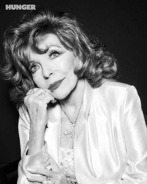 Maloney Artist Management