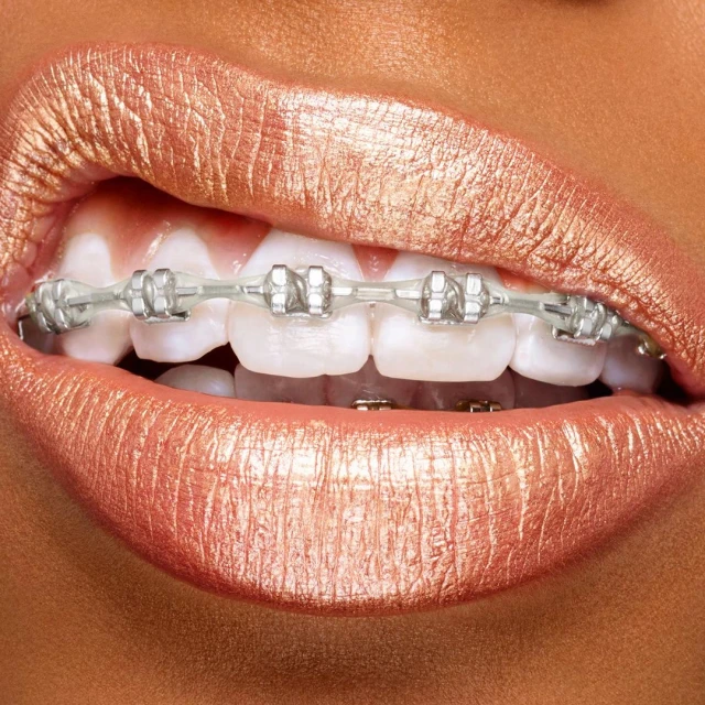 Maloney Artist Management