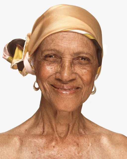 Maloney Artist Management