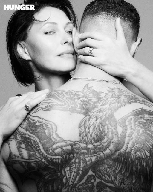 Maloney Artist Management