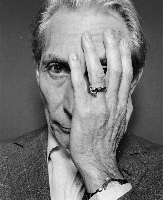 Maloney Artist Management