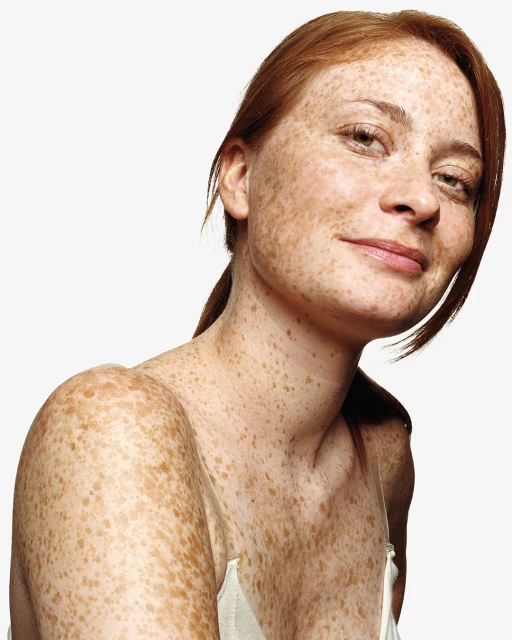 Maloney Artist Management