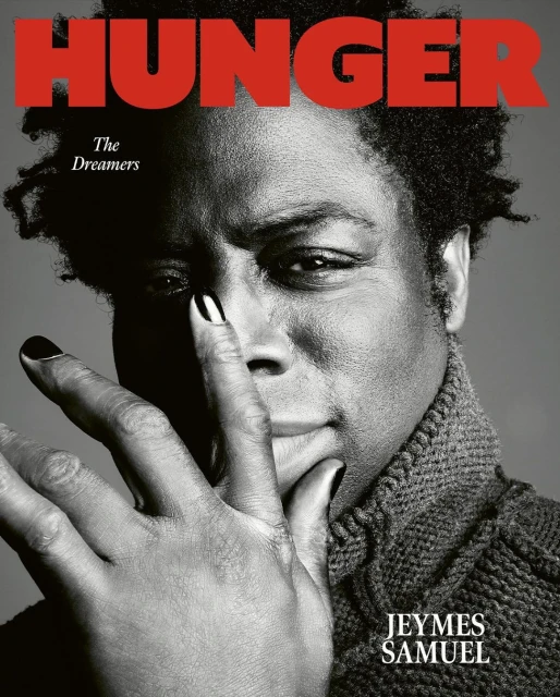 Maloney Artist Management