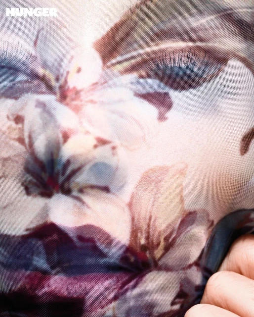 Maloney Artist Management