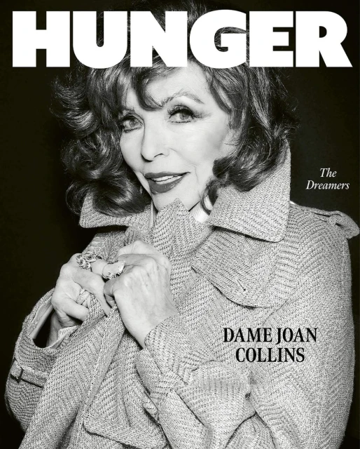 Maloney Artist Management