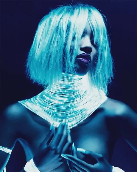 Maloney Artist Management