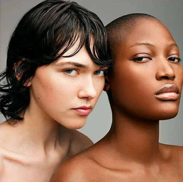 Maloney Artist Management