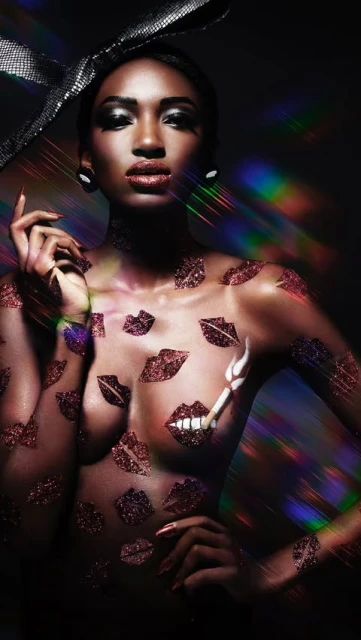 Maloney Artist Management