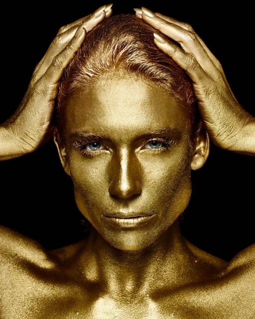 Maloney Artist Management