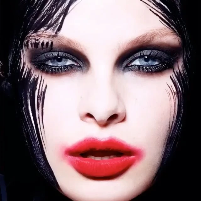 Maloney Artist Management