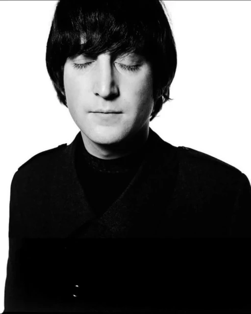 Maloney Artist Management