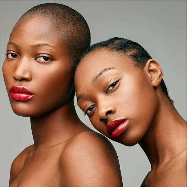 Maloney Artist Management