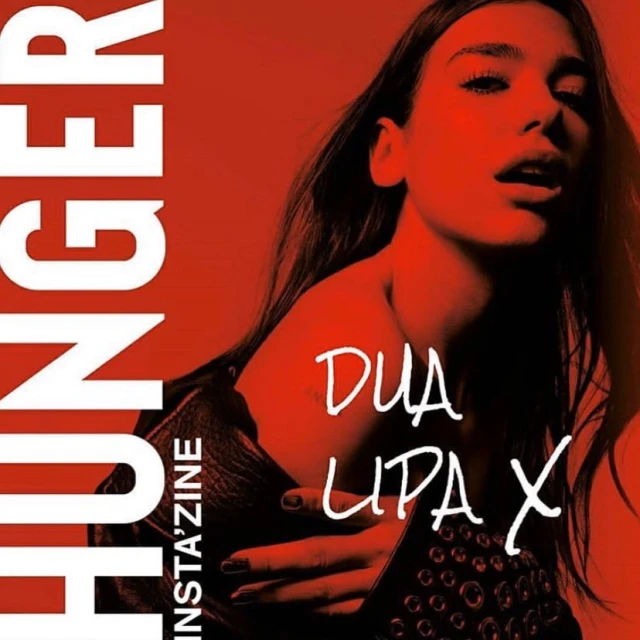 Maloney Artist Management