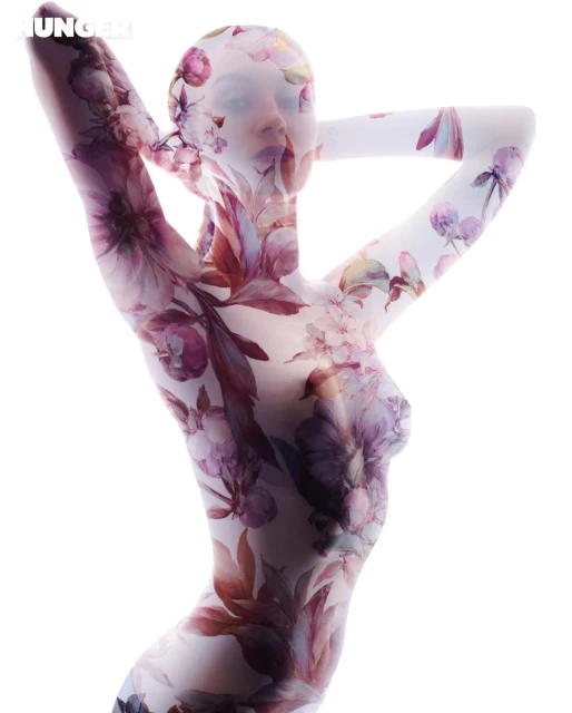 Maloney Artist Management