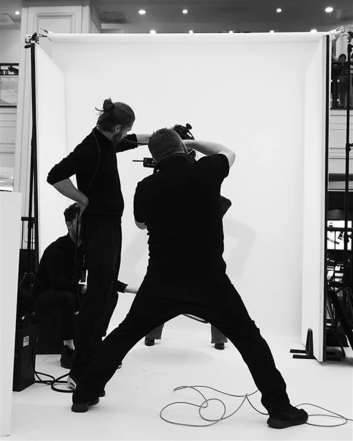 Maloney Artist Management