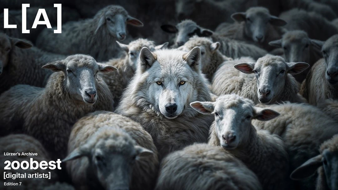 Right & Left Creative