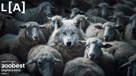 Right & Left Creative