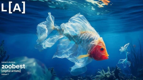 Right & Left Creative