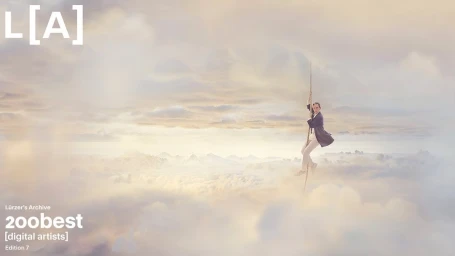 Right & Left Creative