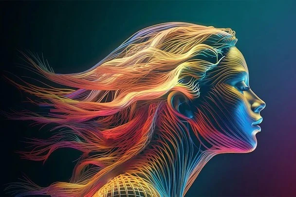 Right & Left Creative