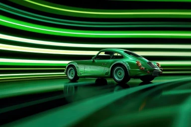 Right & Left Creative