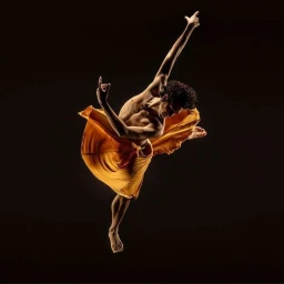 Marianne Campbell Associates