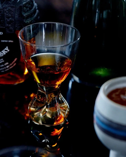 Ginsburg & Associates