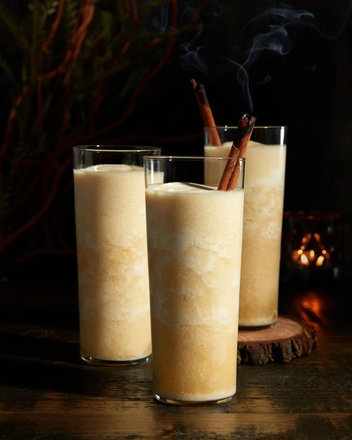 Ginsburg & Associates