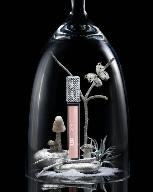 Ginsburg & Associates