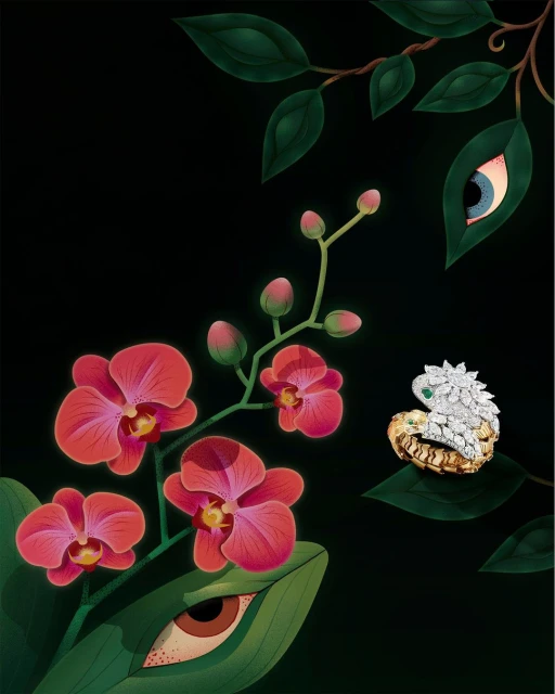 Ginsburg & Associates