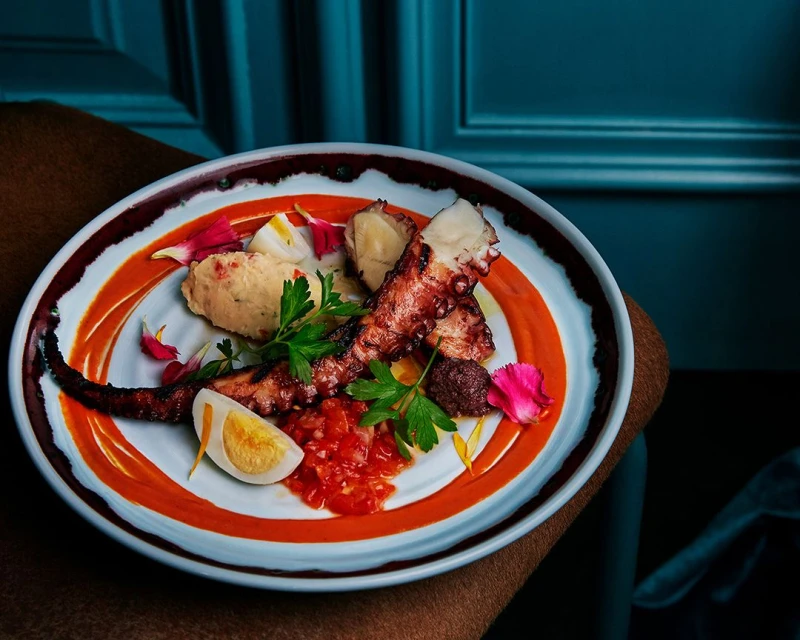 Ginsburg & Associates