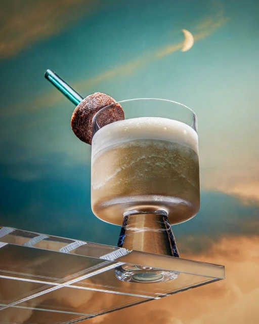 Ginsburg & Associates