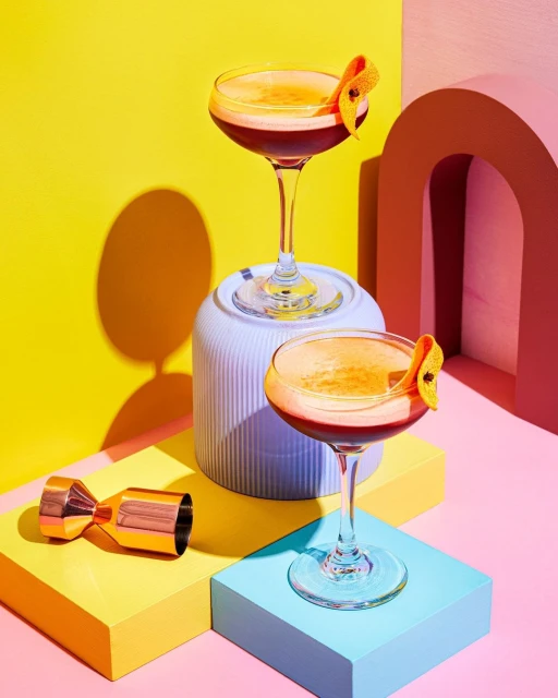 Ginsburg & Associates