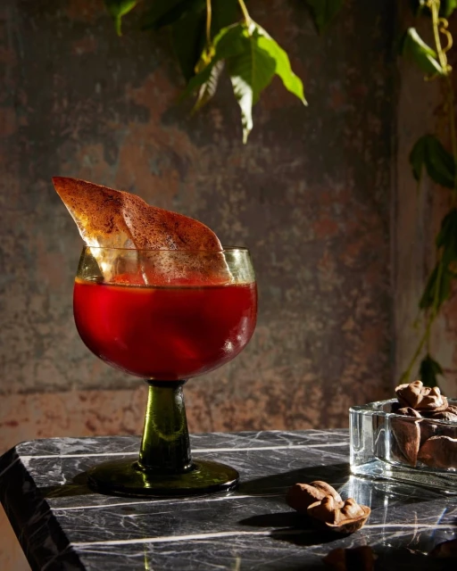 Ginsburg & Associates