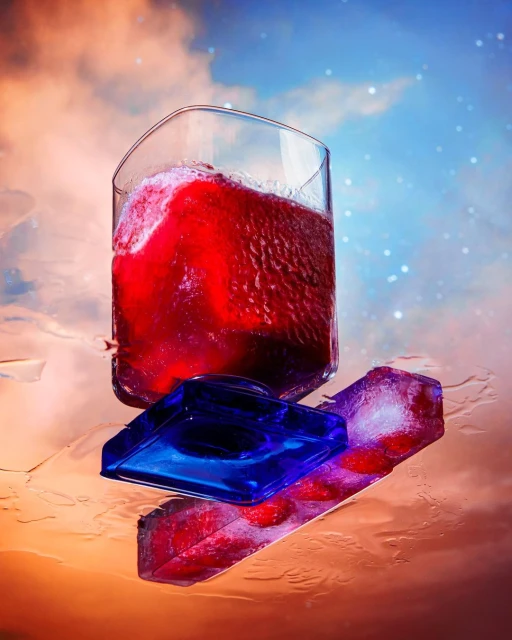 Ginsburg & Associates