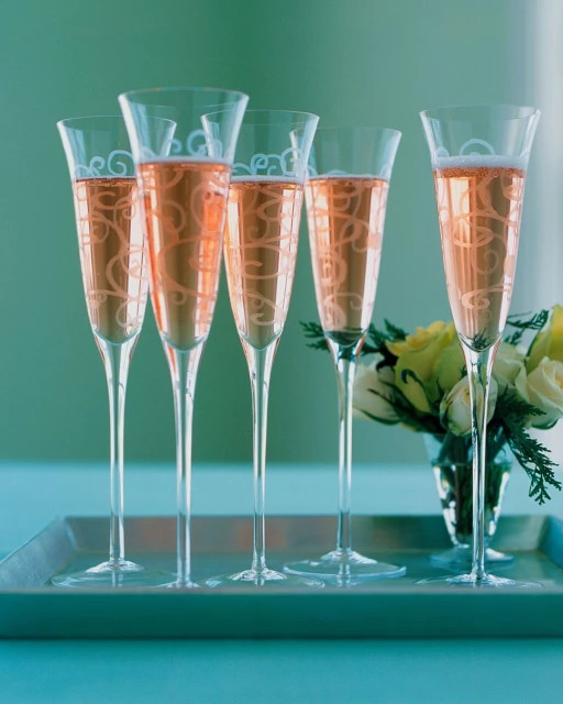 Ginsburg & Associates