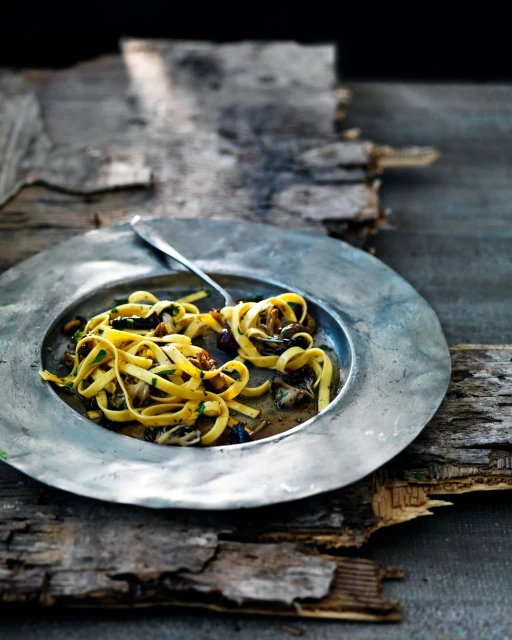 Ginsburg & Associates