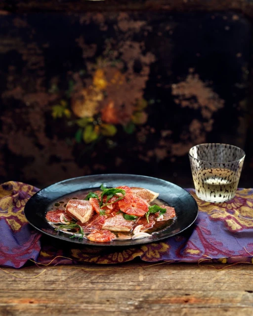 Ginsburg & Associates