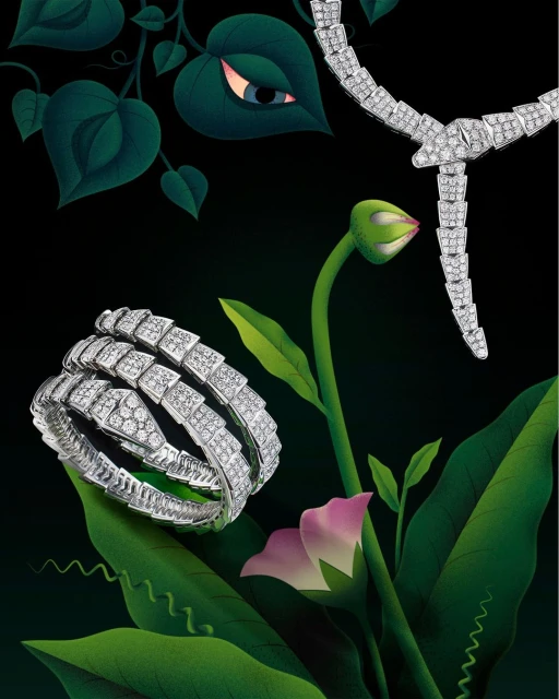 Ginsburg & Associates