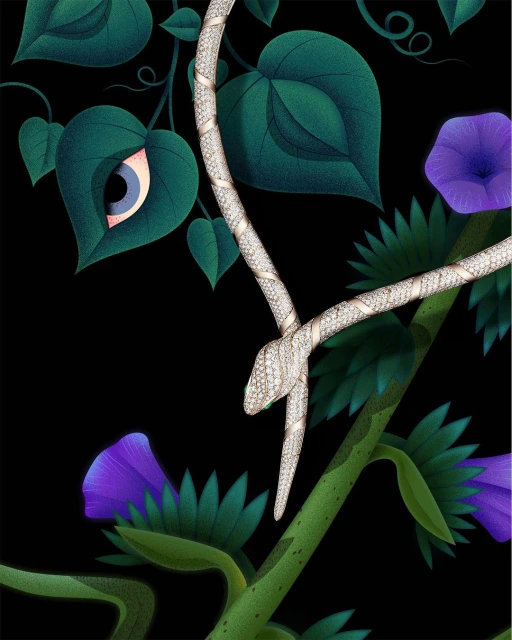 Ginsburg & Associates