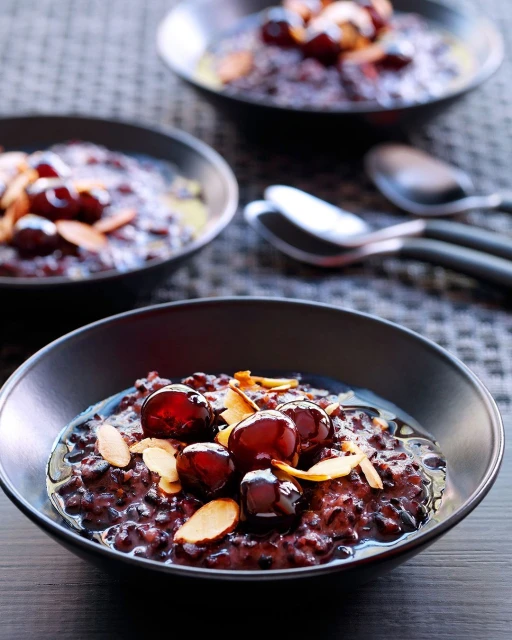 Ginsburg & Associates