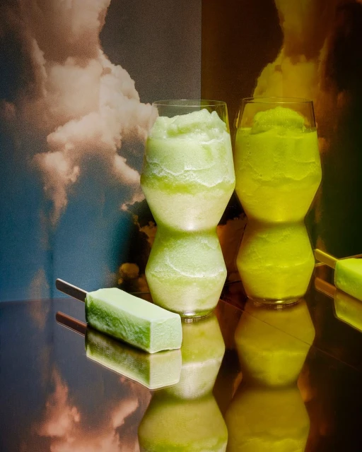 Ginsburg & Associates