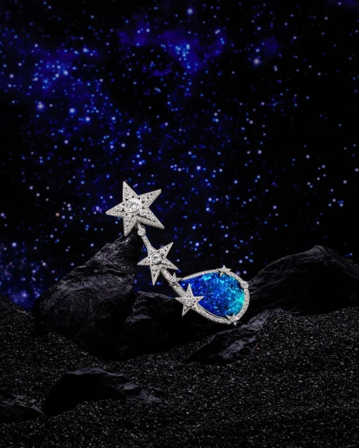 Ginsburg & Associates