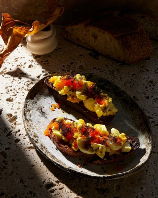 Ginsburg & Associates