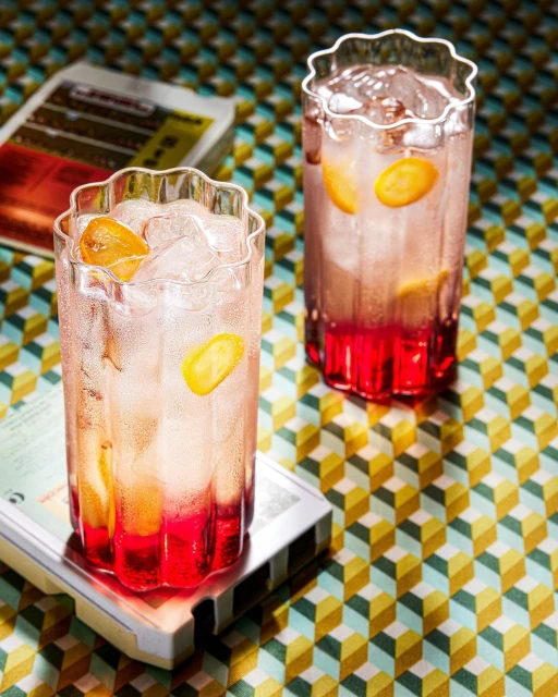 Ginsburg & Associates