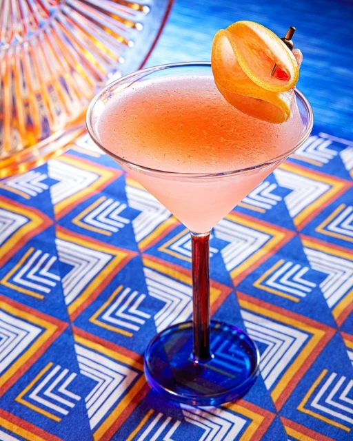 Ginsburg & Associates