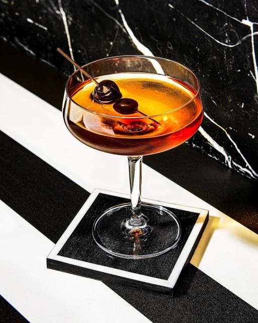 Ginsburg & Associates